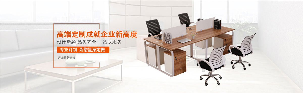 国模裸体棚拍私拍视频